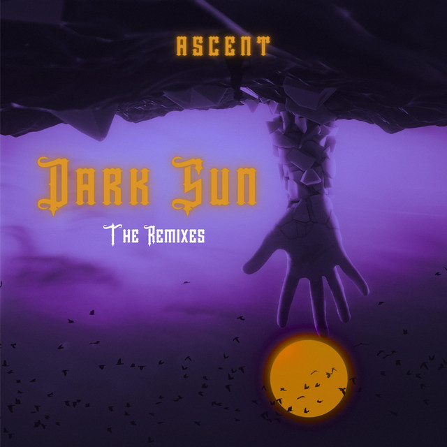 Dark Sun