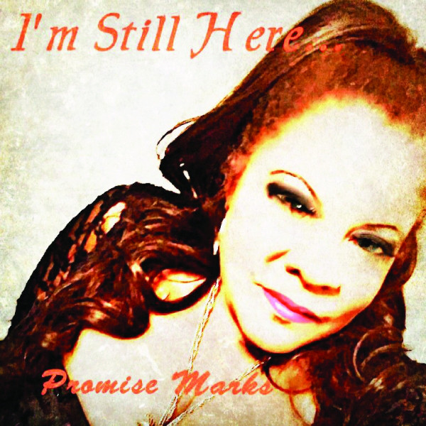 Promise Marks