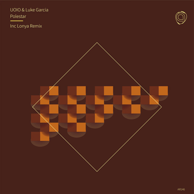 Polestar cover art