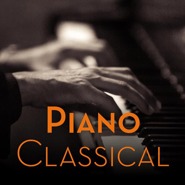 Nocturnes, Op. 27: No. 2, Lento sostenuto in D-Flat Major