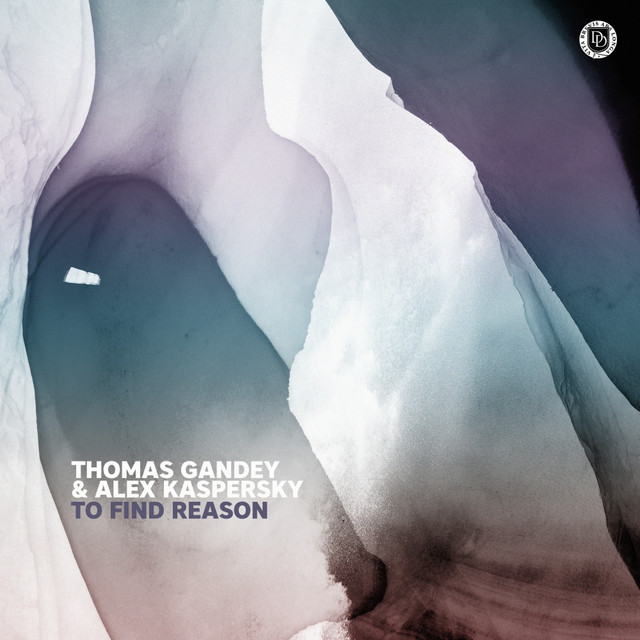 To Find Reason album art
