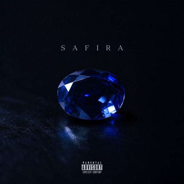 SAFIRA