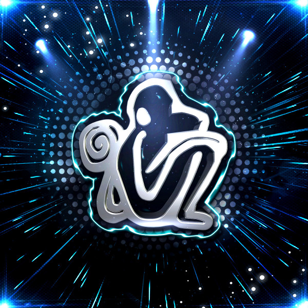 TNM Reunion - Dj Isy & Mc Trance - 29th August 2021 (Pt.02) cover art