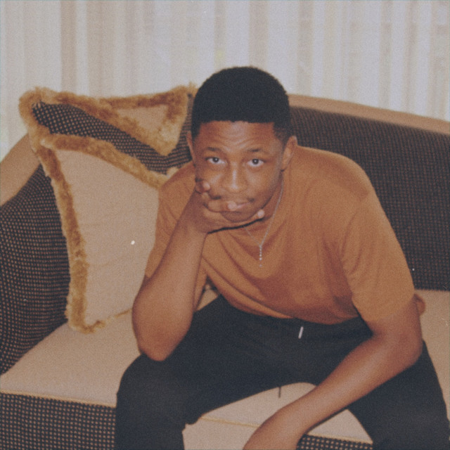 False? cover art