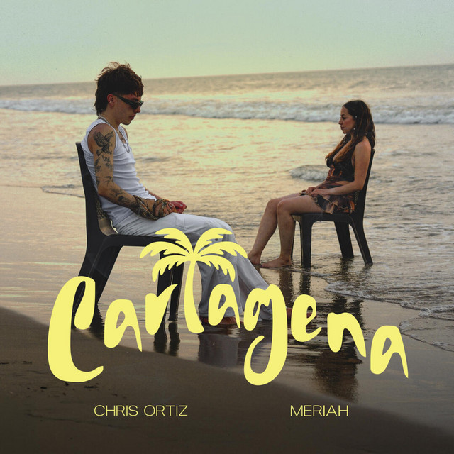 Cartagena