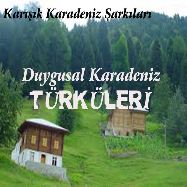 Biri Var