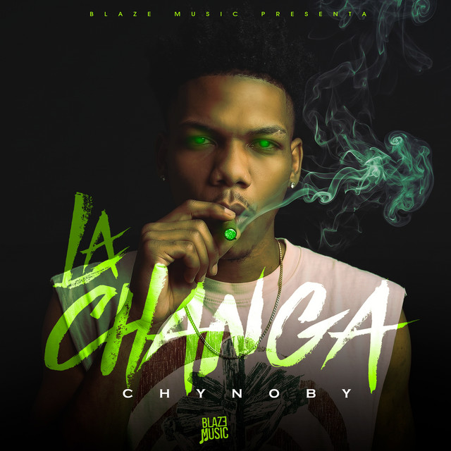 La Changa