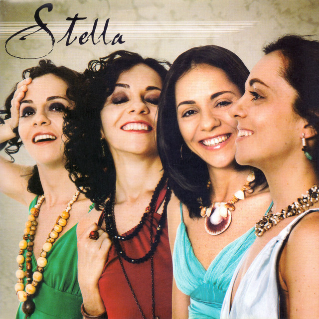 stella-spotify