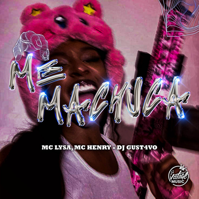 Me Machuca