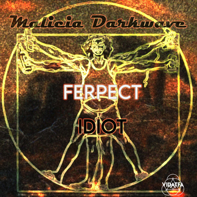 Farpait idiot - FR