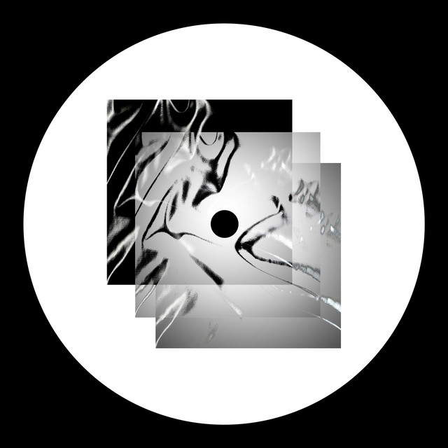 Selected Tracks cover art