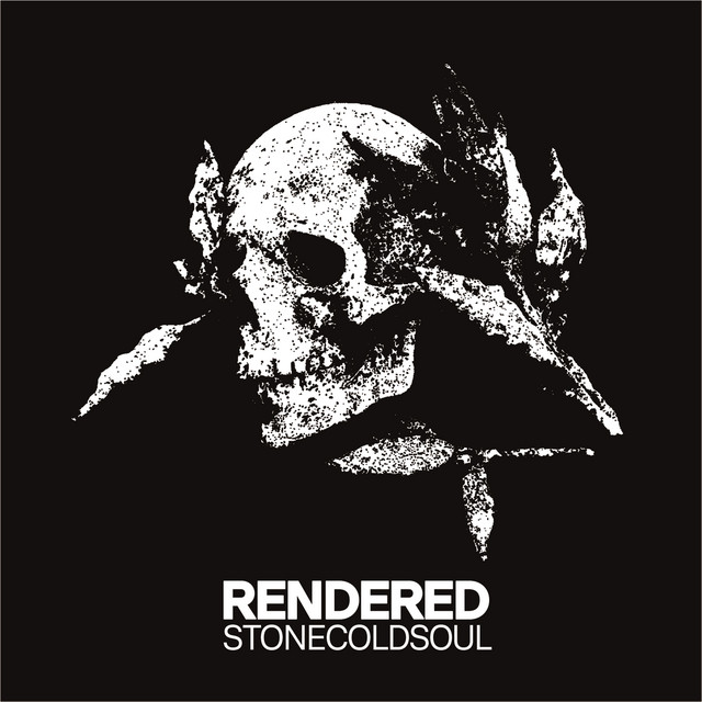 Stonecoldsoul cover art