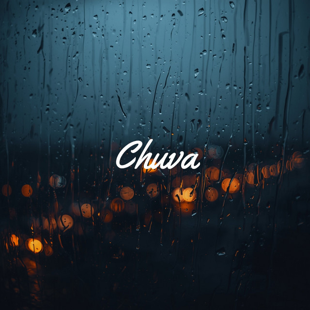 Chuva