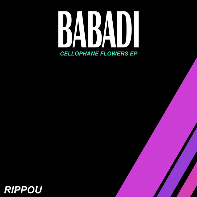 Babadi Photo