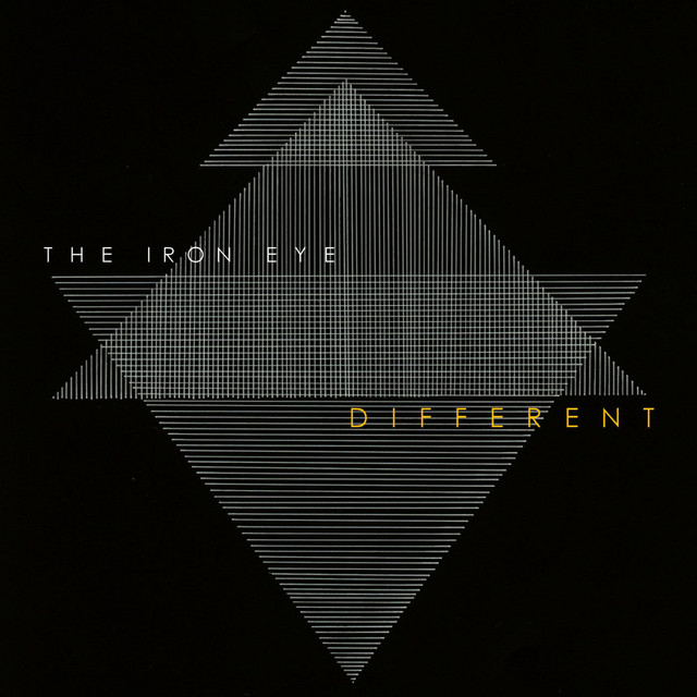 Different cover