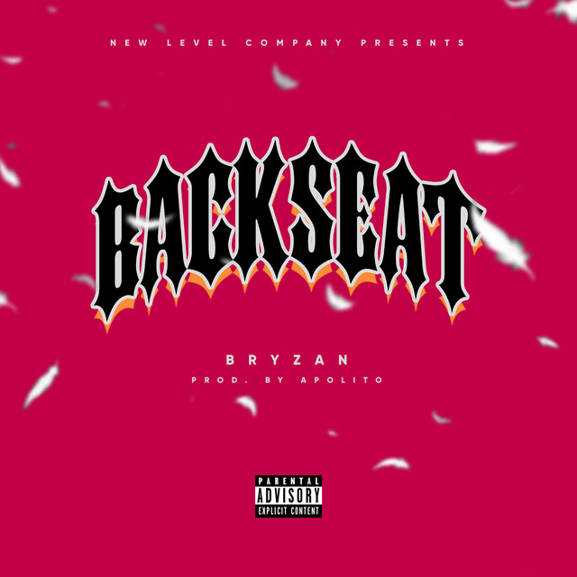Backseat