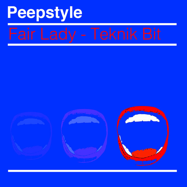 Fair Lady