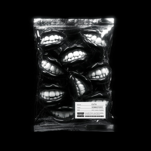 Sonniferi
