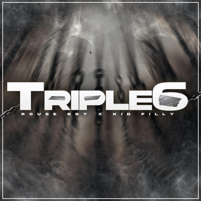 Triple6