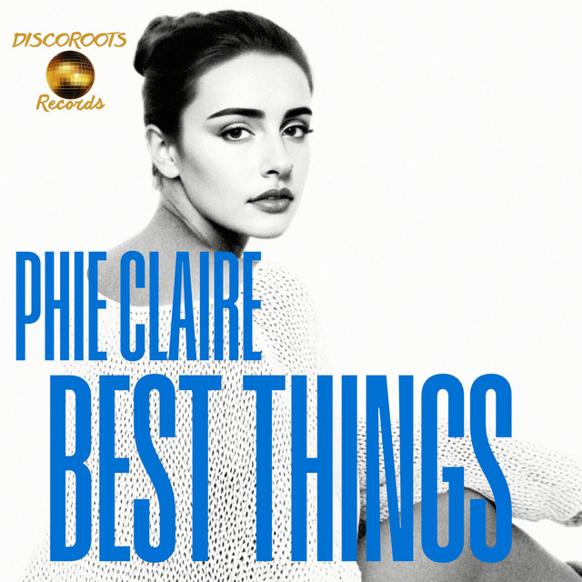 Best Things
