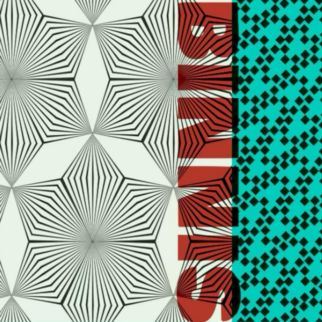 BINNIS Records