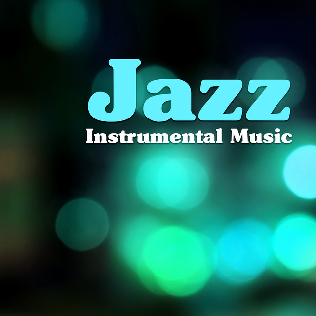 Jazz Instrumental Music – Chilled Jazz, Piano Bar, Jazz Cafe, Night ...