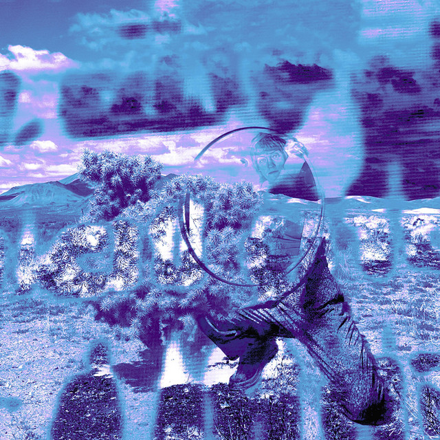 still feel cover art