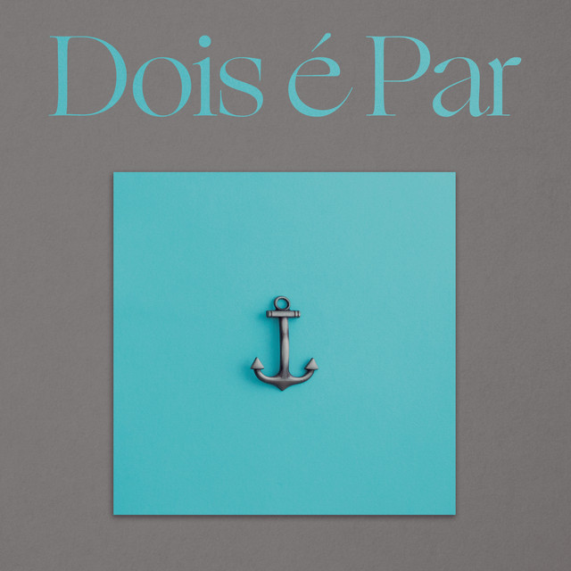 O Porto cover art