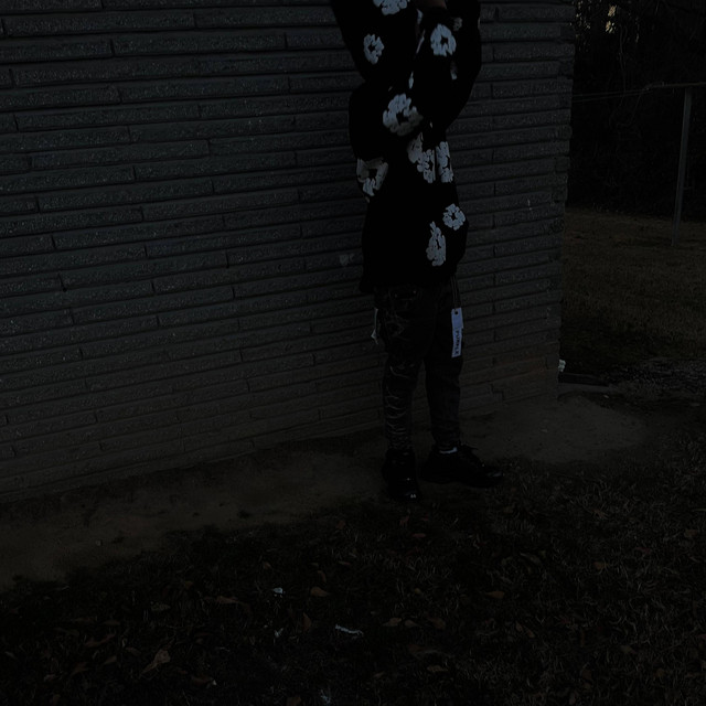 Kemon2tuff