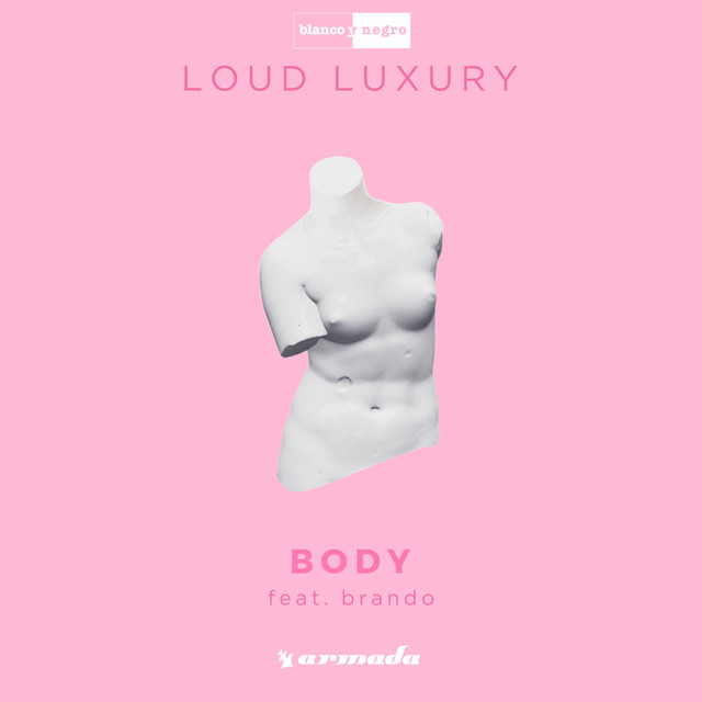 Body