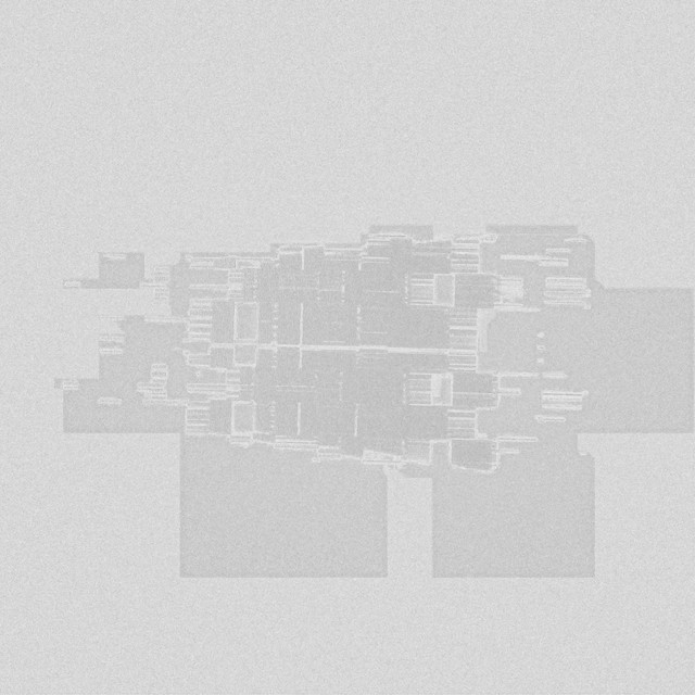 distance cover art