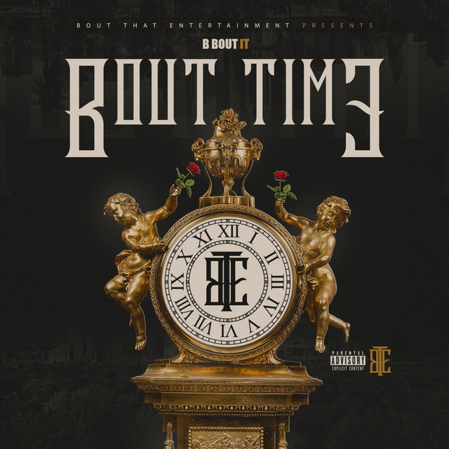 BPM and key for Ching by B Boutit | Tempo for Ching | SongBPM | songbpm.com