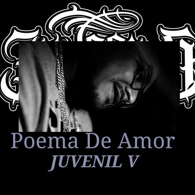 Poema de Amor cover art