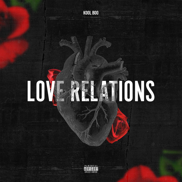 You Can Get It cover art