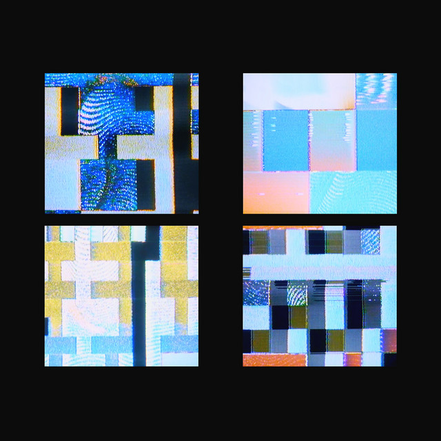 Kupliva