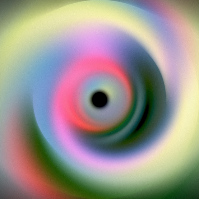 Maladaptive Coherence album art