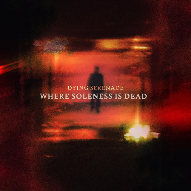 Where Soleness Is Dead (single)