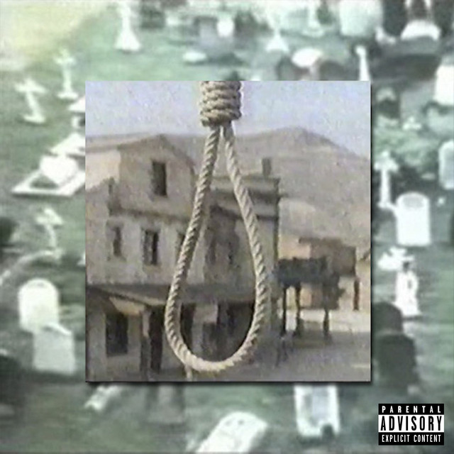 KILL YOURSELF Part I: The $uicide Saga - Single by $uicideboy