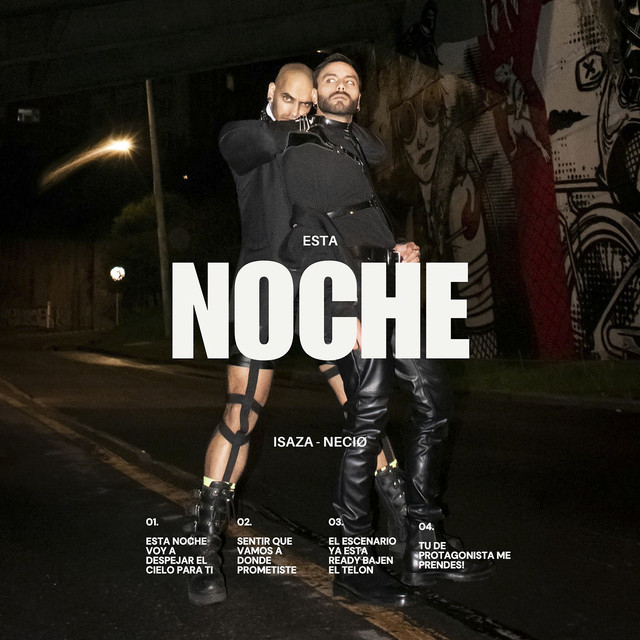 Esta Noche