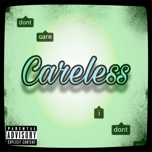 Careless - Single by DankBeats | Spotify