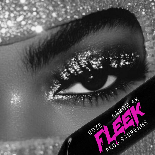 Fleek