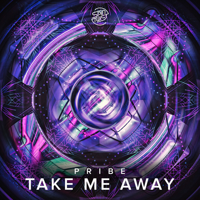 Take Me Away