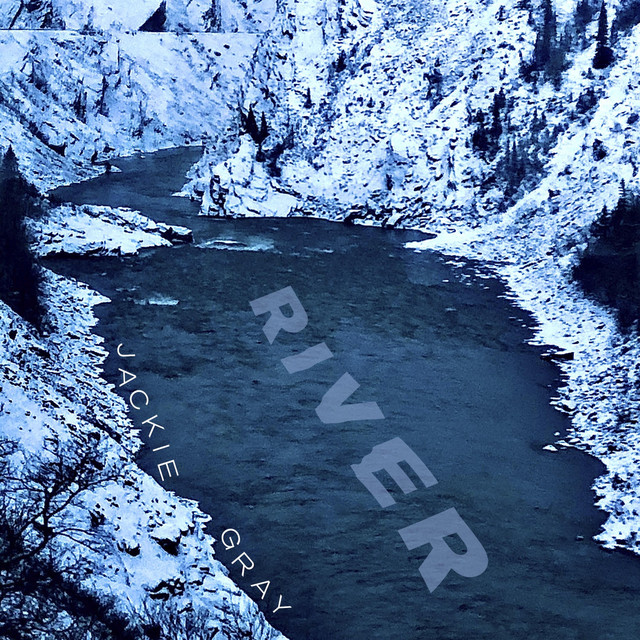 River cover