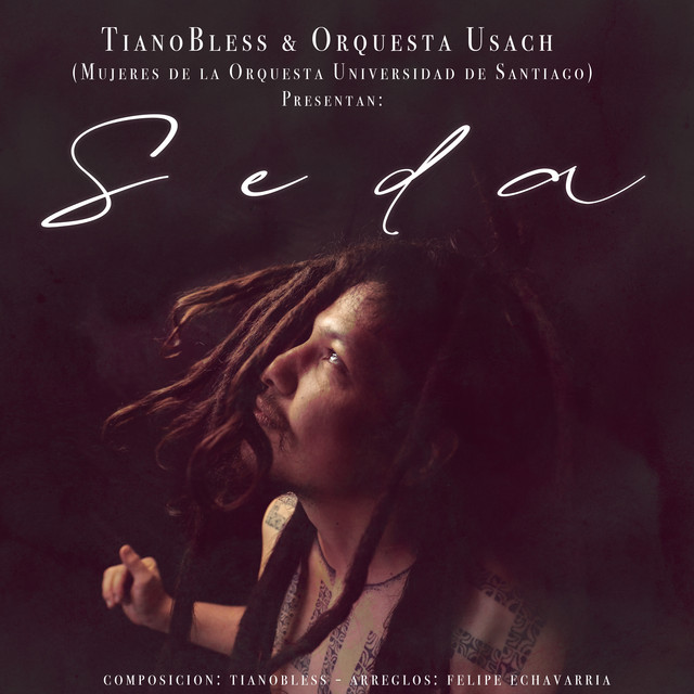 Orquesta Usach