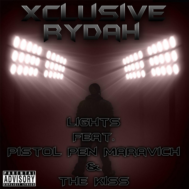 Xclusive Rydah | Spotify
