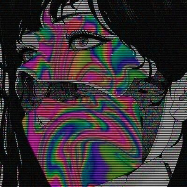 Lunacy cover art