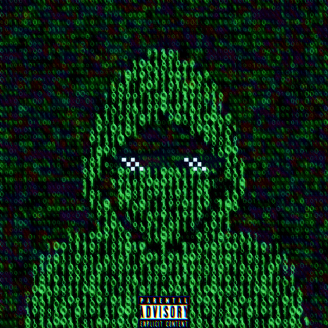 Обкладинка: System Error — Kastalom