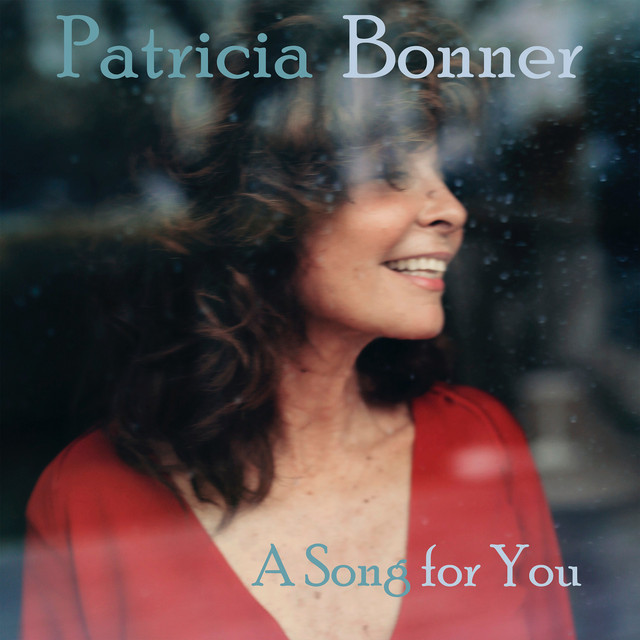 Patricia Bonner