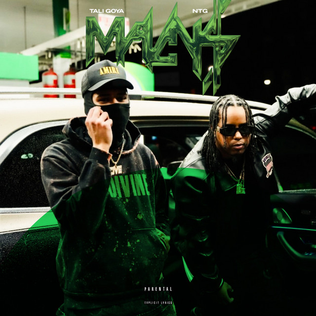 Macys cover