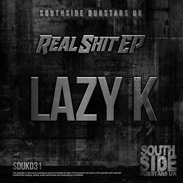 Respek album art